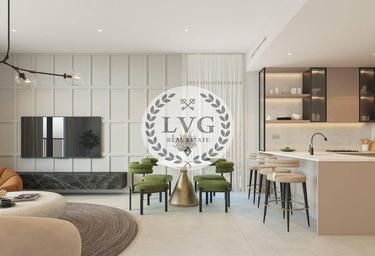 2-BD Apartment Sale, 1,000 sq. ft. at Hadley Heights, Hadley Heights, Jumeirah Village Circle, Dubai, UAE #4