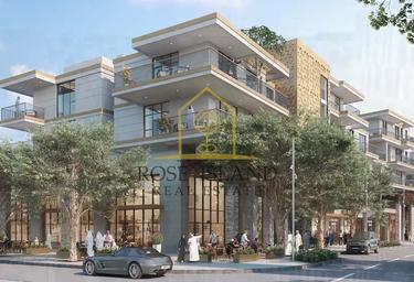 Apartment Sale, 656 sq. ft., Souk Al Jubail, Al Jubail Island, Abu Dhabi, UAE #2 Apartment Sale, 656 sq. ft., Souk Al Jubail, Al Jubail Island, Abu Dhabi, UAE #2