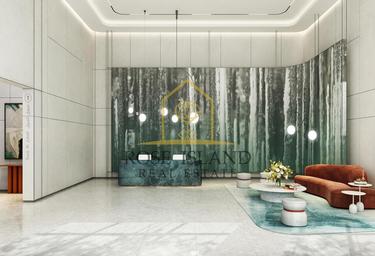 Apartment Sale, 656 sq. ft., Souk Al Jubail, Al Jubail Island, Abu Dhabi, UAE #4