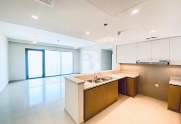 3-BD Apartment Sale, 1,000 sq. ft. at Harbour Views 1 , Harbour Views 1, Dubai Creek Harbour (The Lagoons), Dubai, UAE #4