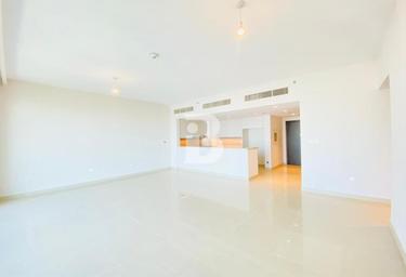 3-BD Apartment Sale, 1,000 sq. ft. at Harbour Views 1 , Harbour Views 1, Dubai Creek Harbour (The Lagoons), Dubai, UAE #2 3-BD Apartment Sale, 1,000 sq. ft. at Harbour Views 1 , Harbour Views 1, Dubai Creek Harbour (The Lagoons), Dubai, UAE #2