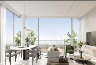 3-BD Apartment Sale, 1,000 sq. ft. at Ellington House Phase 3 By Ellington Properties, Ellington House III, Dubai Hills Estate, Dubai, UAE #3 3-BD Apartment Sale, 1,000 sq. ft. at Ellington House Phase 3 By Ellington Properties, Ellington House III, Dubai Hills Estate, Dubai, UAE #3