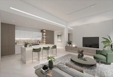 3-BD Apartment Sale, 1,000 sq. ft. at Ellington House Phase 3 By Ellington Properties, Ellington House III, Dubai Hills Estate, Dubai, UAE #1 3-BD Apartment Sale, 1,000 sq. ft. at Ellington House Phase 3 By Ellington Properties, Ellington House III, Dubai Hills Estate, Dubai, UAE #1