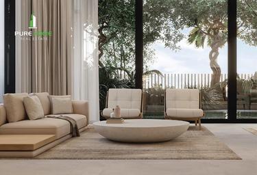 2-BD Apartment Sale, 1,000 sq. ft. at Nawayef Park Views, Nawayef Park Views, Al Hudayriat Island, Abu Dhabi, UAE #1 2-BD Apartment Sale, 1,000 sq. ft. at Nawayef Park Views, Nawayef Park Views, Al Hudayriat Island, Abu Dhabi, UAE #1