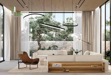 2-BD Apartment Sale, 1,000 sq. ft. at Nawayef Park Views, Nawayef Park Views, Al Hudayriat Island, Abu Dhabi, UAE #2 2-BD Apartment Sale, 1,000 sq. ft. at Nawayef Park Views, Nawayef Park Views, Al Hudayriat Island, Abu Dhabi, UAE #2