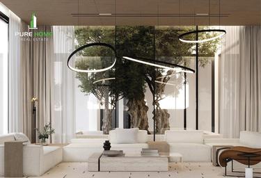 2-BD Apartment Sale, 1,000 sq. ft. at Nawayef Park Views, Nawayef Park Views, Al Hudayriat Island, Abu Dhabi, UAE #3 2-BD Apartment Sale, 1,000 sq. ft. at Nawayef Park Views, Nawayef Park Views, Al Hudayriat Island, Abu Dhabi, UAE #3