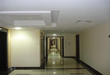 1-BD Apartment Sale, 842 sq. ft., The Manhattan Tower, Jumeirah Village Circle, Dubai, UAE #3
