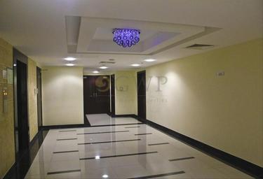 1-BD Apartment Sale, 842 sq. ft., The Manhattan Tower, Jumeirah Village Circle, Dubai, UAE #4