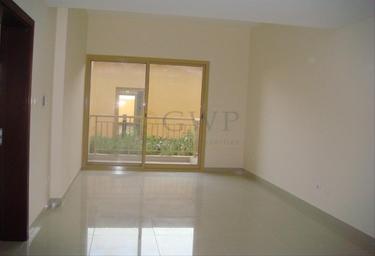 1-BD Apartment Sale, 842 sq. ft., The Manhattan Tower, Jumeirah Village Circle, Dubai, UAE #1