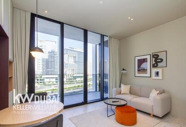 Apartment Sale, 473 sq. ft. at Upside, UPSIDE Living, Business Bay, Dubai, UAE #2 Apartment Sale, 473 sq. ft. at Upside, UPSIDE Living, Business Bay, Dubai, UAE #2