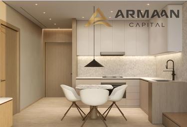 Apartment Sale, 405 sq. ft. at Seslia Tower, Seslia Tower, Jumeirah Village Triangle, Dubai, UAE #3 Apartment Sale, 405 sq. ft. at Seslia Tower, Seslia Tower, Jumeirah Village Triangle, Dubai, UAE #3