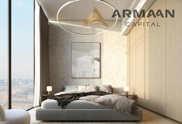 Apartment Sale, 405 sq. ft. at Seslia Tower, Seslia Tower, Jumeirah Village Triangle, Dubai, UAE #1 Apartment Sale, 405 sq. ft. at Seslia Tower, Seslia Tower, Jumeirah Village Triangle, Dubai, UAE #1