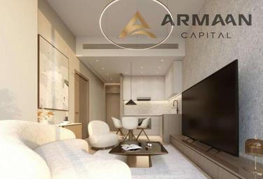 Apartment Sale, 405 sq. ft. at Seslia Tower, Seslia Tower, Jumeirah Village Triangle, Dubai, UAE #2 Apartment Sale, 405 sq. ft. at Seslia Tower, Seslia Tower, Jumeirah Village Triangle, Dubai, UAE #2