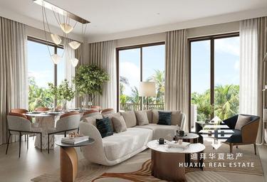 2-BD Apartment Sale, 1,000 sq. ft. at Cedar Creek Beach, Cedar, Dubai Creek Harbour (The Lagoons), Dubai, UAE #3 2-BD Apartment Sale, 1,000 sq. ft. at Cedar Creek Beach, Cedar, Dubai Creek Harbour (The Lagoons), Dubai, UAE #3