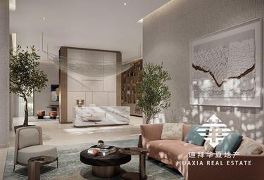 2-BD Apartment Sale, 1,000 sq. ft. at Cedar Creek Beach, Cedar, Dubai Creek Harbour (The Lagoons), Dubai, UAE #1 2-BD Apartment Sale, 1,000 sq. ft. at Cedar Creek Beach, Cedar, Dubai Creek Harbour (The Lagoons), Dubai, UAE #1