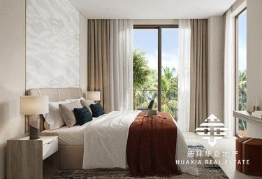2-BD Apartment Sale, 1,000 sq. ft. at Cedar Creek Beach, Cedar, Dubai Creek Harbour (The Lagoons), Dubai, UAE #2 2-BD Apartment Sale, 1,000 sq. ft. at Cedar Creek Beach, Cedar, Dubai Creek Harbour (The Lagoons), Dubai, UAE #2