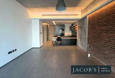 2-BD Apartment Sale, 1,000 sq. ft., The Terraces, Mohammed Bin Rashid City, Dubai, UAE #3 2-BD Apartment Sale, 1,000 sq. ft., The Terraces, Mohammed Bin Rashid City, Dubai, UAE #3