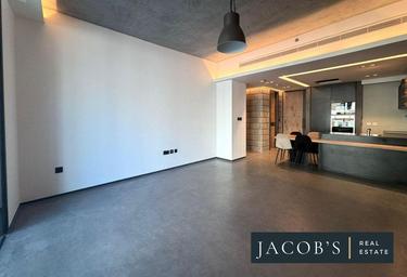 2-BD Apartment Sale, 1,000 sq. ft., The Terraces, Mohammed Bin Rashid City, Dubai, UAE #2 2-BD Apartment Sale, 1,000 sq. ft., The Terraces, Mohammed Bin Rashid City, Dubai, UAE #2