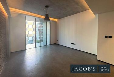 2-BD Apartment Sale, 1,000 sq. ft., The Terraces, Mohammed Bin Rashid City, Dubai, UAE #4