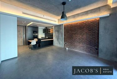 2-BD Apartment Sale, 1,000 sq. ft., The Terraces, Mohammed Bin Rashid City, Dubai, UAE #1 2-BD Apartment Sale, 1,000 sq. ft., The Terraces, Mohammed Bin Rashid City, Dubai, UAE #1