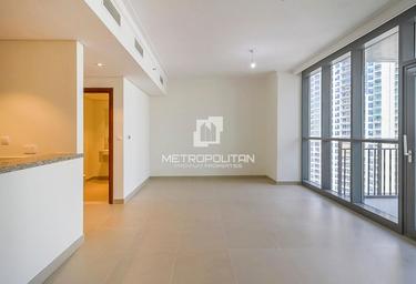 1-BD Apartment Sale, 1,000 sq. ft., Dubai Creek Residence Tower 2 South, Dubai Creek Harbour (The Lagoons), Dubai, UAE #2 1-BD Apartment Sale, 1,000 sq. ft., Dubai Creek Residence Tower 2 South, Dubai Creek Harbour (The Lagoons), Dubai, UAE #2