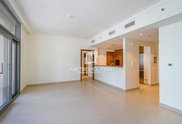 1-BD Apartment Sale, 1,000 sq. ft., Dubai Creek Residence Tower 2 South, Dubai Creek Harbour (The Lagoons), Dubai, UAE #1 1-BD Apartment Sale, 1,000 sq. ft., Dubai Creek Residence Tower 2 South, Dubai Creek Harbour (The Lagoons), Dubai, UAE #1