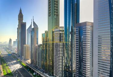 2-BD Apartment Sale, 882 sq. ft. at AG 7even, AG 7even, Dubai Land Residence Complex, Dubai, UAE #1 2-BD Apartment Sale, 882 sq. ft. at AG 7even, AG 7even, Dubai Land Residence Complex, Dubai, UAE #1