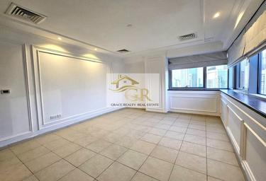 2-BD Apartment Sale, 1,000 sq. ft., Executive Tower B, Executive Towers, Business Bay, Dubai, UAE #4