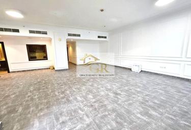 2-BD Apartment Sale, 1,000 sq. ft., Executive Tower B, Executive Towers, Business Bay, Dubai, UAE #3