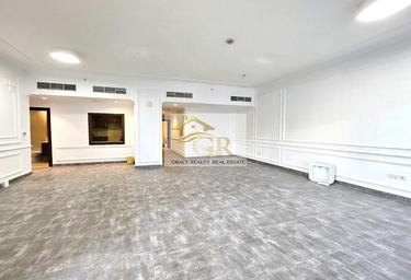 2-BD Apartment Sale, 1,000 sq. ft., Executive Tower B, Executive Towers, Business Bay, Dubai, UAE #2