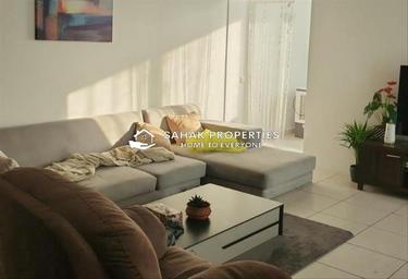 1-BD Apartment Sale, 951 sq. ft., Masaar Residence, Jumeirah Village Circle, Dubai, UAE #1