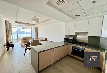 1-BD Apartment Sale, 900 sq. ft., Azizi Mina, Palm Jumeirah, Dubai, UAE #3 1-BD Apartment Sale, 900 sq. ft., Azizi Mina, Palm Jumeirah, Dubai, UAE #3