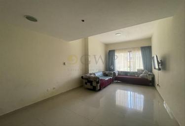 1-BD Apartment Sale, 851 sq. ft., The Manhattan Tower, Jumeirah Village Circle, Dubai, UAE #3