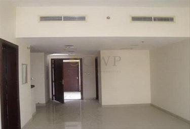 1-BD Apartment Sale, 851 sq. ft., The Manhattan Tower, Jumeirah Village Circle, Dubai, UAE #4