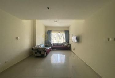 1-BD Apartment Sale, 851 sq. ft., The Manhattan Tower, Jumeirah Village Circle, Dubai, UAE #2