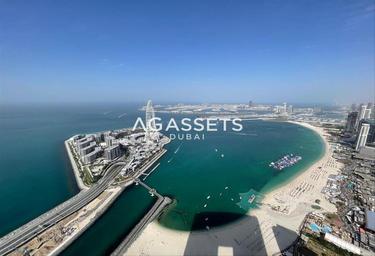 4-BD Apartment Sale, 1,000 sq. ft., Jumeirah Gate Tower 2, The Address Jumeirah Resort and Spa, Jumeirah Beach Residence, Dubai, UAE #3 4-BD Apartment Sale, 1,000 sq. ft., Jumeirah Gate Tower 2, The Address Jumeirah Resort and Spa, Jumeirah Beach Residence, Dubai, UAE #3