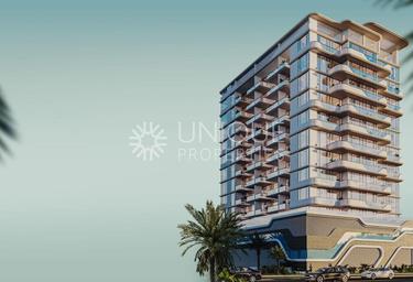 3-BD Apartment Sale, 1,000 sq. ft. at Evora Residences, Evora Residence, Al Furjan, Dubai, UAE #1 3-BD Apartment Sale, 1,000 sq. ft. at Evora Residences, Evora Residence, Al Furjan, Dubai, UAE #1