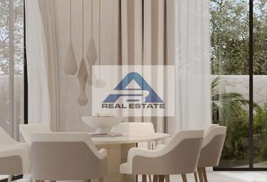 6-BD House Sale, 10,500 sq. ft. at Nawayef West Heights, Nawayef West, Al Hudayriat Island, Abu Dhabi, UAE #2 6-BD House Sale, 10,500 sq. ft. at Nawayef West Heights, Nawayef West, Al Hudayriat Island, Abu Dhabi, UAE #2