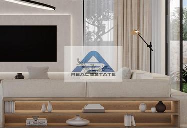 6-BD House Sale, 10,500 sq. ft. at Nawayef West Heights, Nawayef West, Al Hudayriat Island, Abu Dhabi, UAE #1 6-BD House Sale, 10,500 sq. ft. at Nawayef West Heights, Nawayef West, Al Hudayriat Island, Abu Dhabi, UAE #1