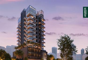 1-BD Apartment Sale, 600 sq. ft. at The Waterway, The Waterway by Prestige One, Mohammed Bin Rashid City, Dubai, UAE #1 1-BD Apartment Sale, 600 sq. ft. at The Waterway, The Waterway by Prestige One, Mohammed Bin Rashid City, Dubai, UAE #1