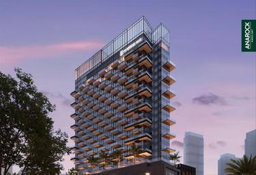 2-BD Apartment Sale, 1,000 sq. ft. at The Waterway, The Waterway by Prestige One, Mohammed Bin Rashid City, Dubai, UAE #1 2-BD Apartment Sale, 1,000 sq. ft. at The Waterway, The Waterway by Prestige One, Mohammed Bin Rashid City, Dubai, UAE #1