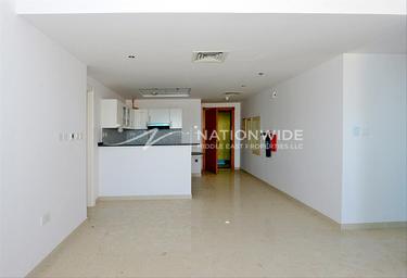 2-BD Apartment Sale, 1,000 sq. ft., Marina Bay by DAMAC, Najmat Abu Dhabi, Al Reem Island, Abu Dhabi, UAE #2 2-BD Apartment Sale, 1,000 sq. ft., Marina Bay by DAMAC, Najmat Abu Dhabi, Al Reem Island, Abu Dhabi, UAE #2