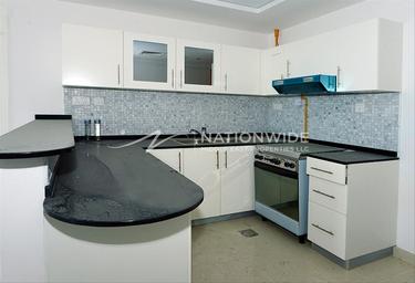2-BD Apartment Sale, 1,000 sq. ft., Marina Bay by DAMAC, Najmat Abu Dhabi, Al Reem Island, Abu Dhabi, UAE #3 2-BD Apartment Sale, 1,000 sq. ft., Marina Bay by DAMAC, Najmat Abu Dhabi, Al Reem Island, Abu Dhabi, UAE #3