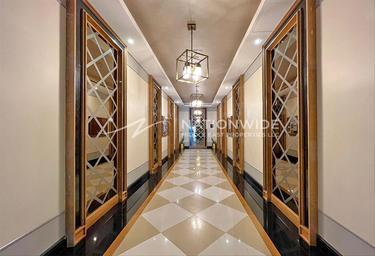 2-BD Apartment Sale, 1,000 sq. ft., Marina Bay by DAMAC, Najmat Abu Dhabi, Al Reem Island, Abu Dhabi, UAE #1 2-BD Apartment Sale, 1,000 sq. ft., Marina Bay by DAMAC, Najmat Abu Dhabi, Al Reem Island, Abu Dhabi, UAE #1