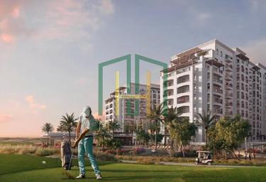 1-BD Apartment Sale, 875 sq. ft. at Yas Golf Collection Residences C, Residences C, Yas Golf Collection, Yas Island, Abu Dhabi, UAE #3 1-BD Apartment Sale, 875 sq. ft. at Yas Golf Collection Residences C, Residences C, Yas Golf Collection, Yas Island, Abu Dhabi, UAE #3