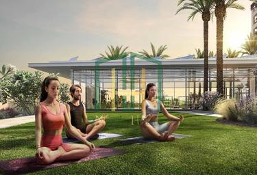 1-BD Apartment Sale, 875 sq. ft. at Yas Golf Collection Residences C, Residences C, Yas Golf Collection, Yas Island, Abu Dhabi, UAE #2 1-BD Apartment Sale, 875 sq. ft. at Yas Golf Collection Residences C, Residences C, Yas Golf Collection, Yas Island, Abu Dhabi, UAE #2