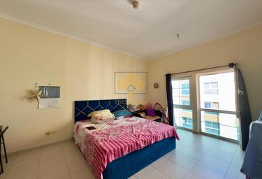 Apartment Sale, 451 sq. ft., Ritaj A, Ritaj (Residential Complex), Dubai Investment Park (DIP), Dubai, UAE #1 Apartment Sale, 451 sq. ft., Ritaj A, Ritaj (Residential Complex), Dubai Investment Park (DIP), Dubai, UAE #1