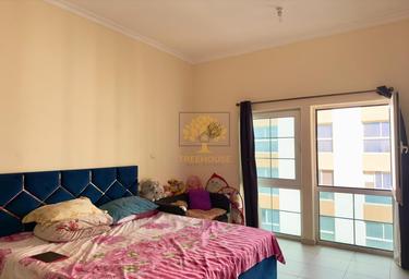 Apartment Sale, 451 sq. ft., Ritaj A, Ritaj (Residential Complex), Dubai Investment Park (DIP), Dubai, UAE #2 Apartment Sale, 451 sq. ft., Ritaj A, Ritaj (Residential Complex), Dubai Investment Park (DIP), Dubai, UAE #2