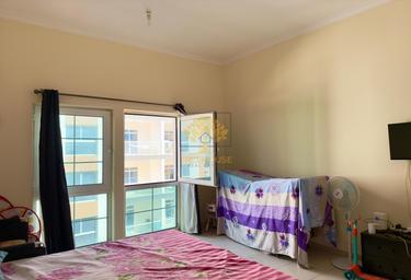 Apartment Sale, 451 sq. ft., Ritaj A, Ritaj (Residential Complex), Dubai Investment Park (DIP), Dubai, UAE #4
