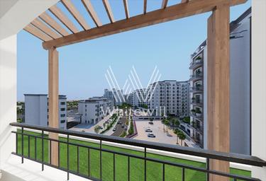 1-BD Apartment Sale, 1,000 sq. ft., Residences E, Yas Golf Collection, Yas Island, Abu Dhabi, UAE #1 1-BD Apartment Sale, 1,000 sq. ft., Residences E, Yas Golf Collection, Yas Island, Abu Dhabi, UAE #1